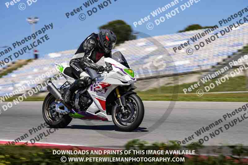 motorbikes;no limits;peter wileman photography;portimao;portugal;trackday digital images